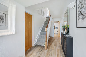 Photo 3- click for photo gallery